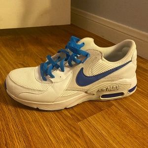 AirMax excee men’s size 10